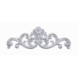 Decoration A636
