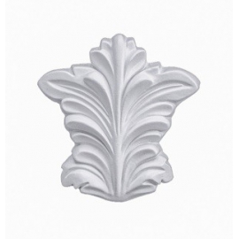 Decoration A153