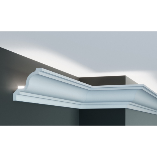 Cornice Z239