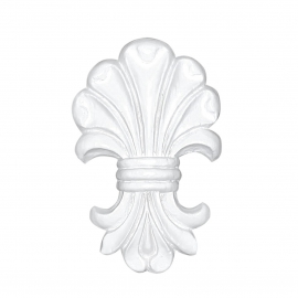 Decoration A677