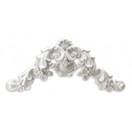 Decoration A601