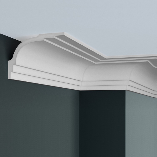 Cornice Z256