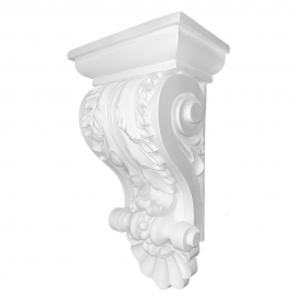 Corbel B057