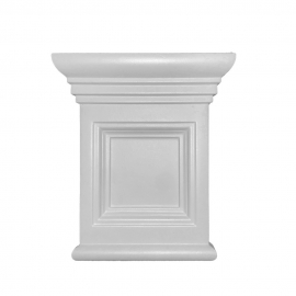 Capetello D1602L