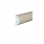 Provbit Fasadlist MC147