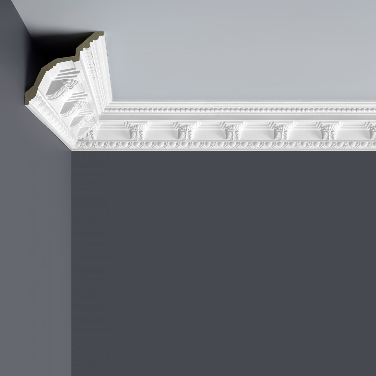 Cornice Z103