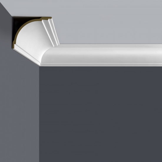 Cornice Z255