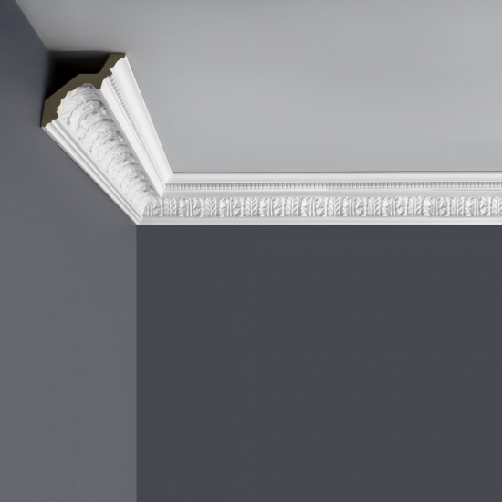 cornice Cornice Z125