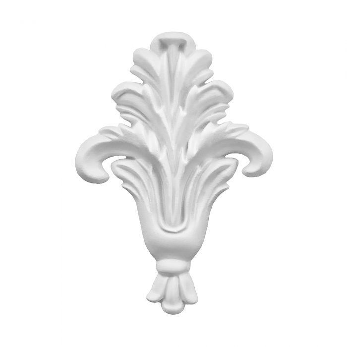 Ornament A113