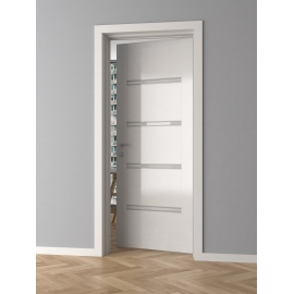 Rivestimenti per porte MD359E