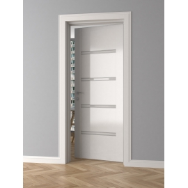 Rivestimenti per porte MD094E