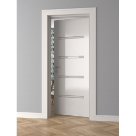 Rivestimenti per porte MD356E