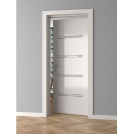 Rivestimenti per porte MD008E