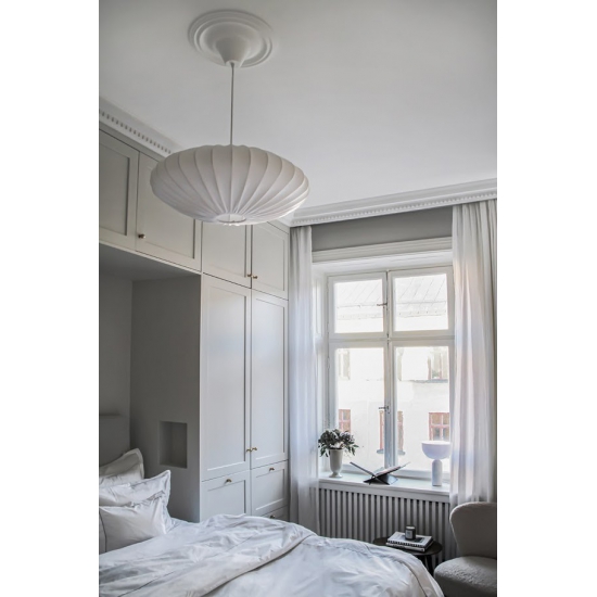 Cornice Z144