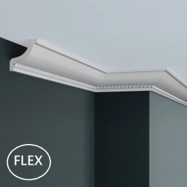 Cornice Z159 Flex