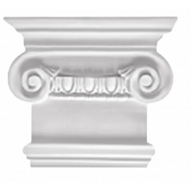 Capitello PL258R