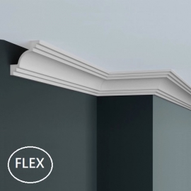 Cornice Z238 Flex