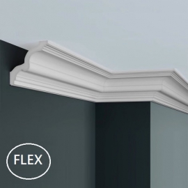 Cornice Z258 Flex