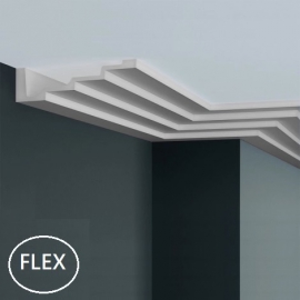 Cornice Z279 Flex