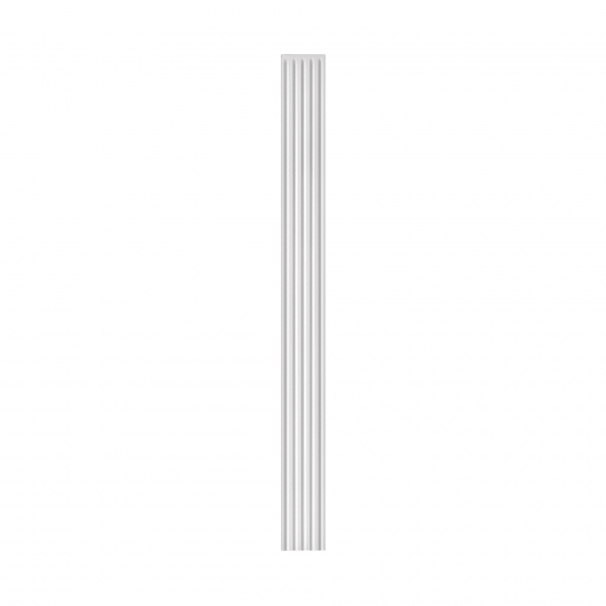 Pilaster PL253