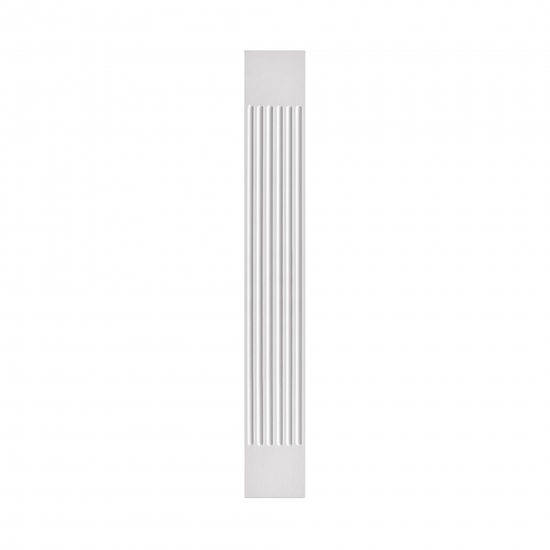 Pilaster PL273