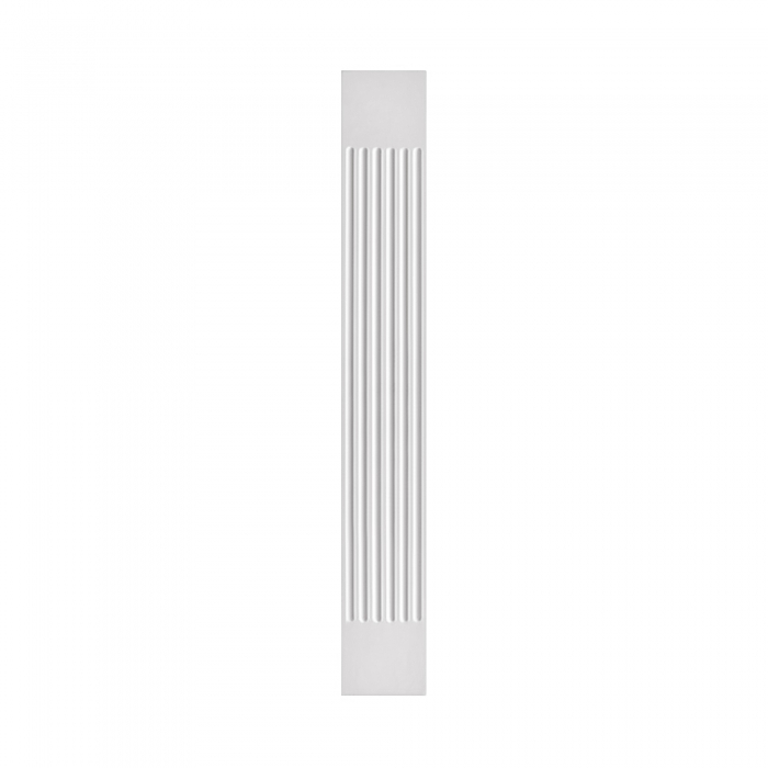 Pilaster PL273