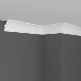 Cornice indirect light HD904