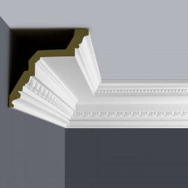 Modanatura per soffitti Z122