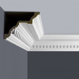 Modanatura per soffitti Z145