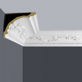 Cornice Z178