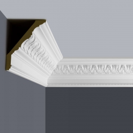 Modanatura per soffitti Z180
