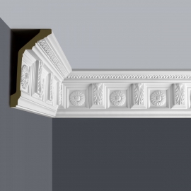 Cornice Z119