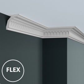 Cornice Z158 Flex