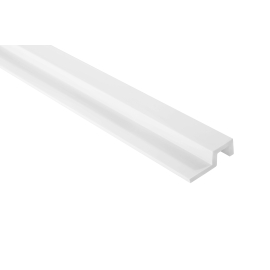 3D wall panels L0301R