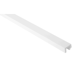 3D wall panels L0301L