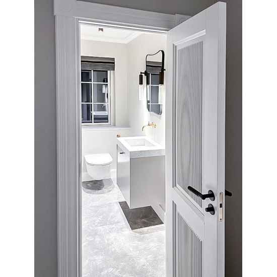 Cornice Z244