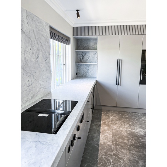 Cornice Z244