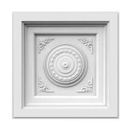 Plafond da soffitto K246