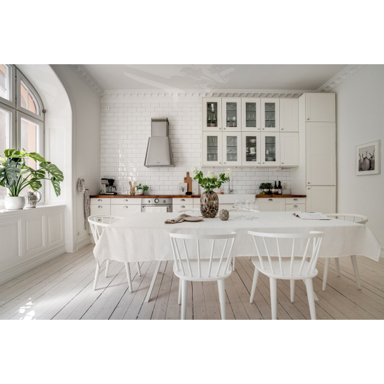 Cornice Z103