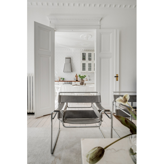Cornice Z103