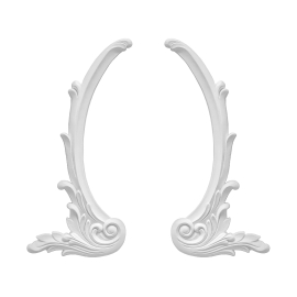 Decorazione Z501L