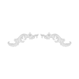 Ornamento T364LR