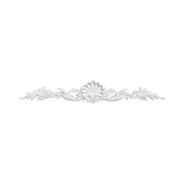 Decoration T035