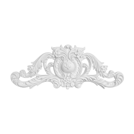 Decoration T077