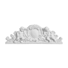 Decoration T006