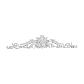 Decoration T703