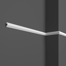 Wall moulding HD501