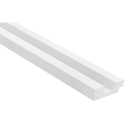 3D wall panels L0101L