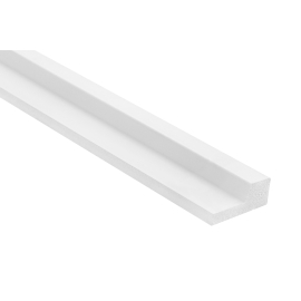 3D wall panels L0101R