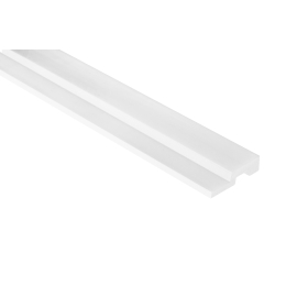 3D wall panels L0201R